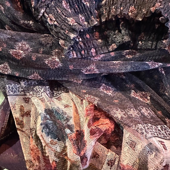 3 pieces bundle - Picture 5 of 5